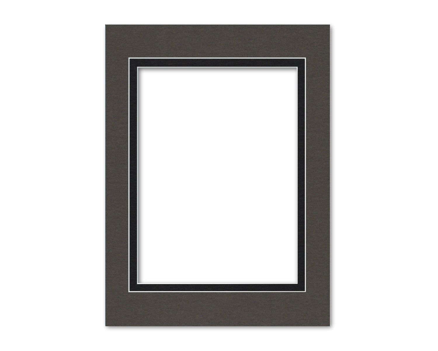Dark Gray