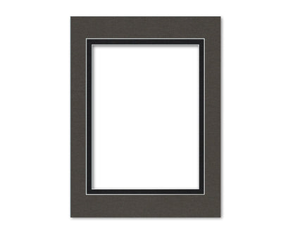 Dark Gray