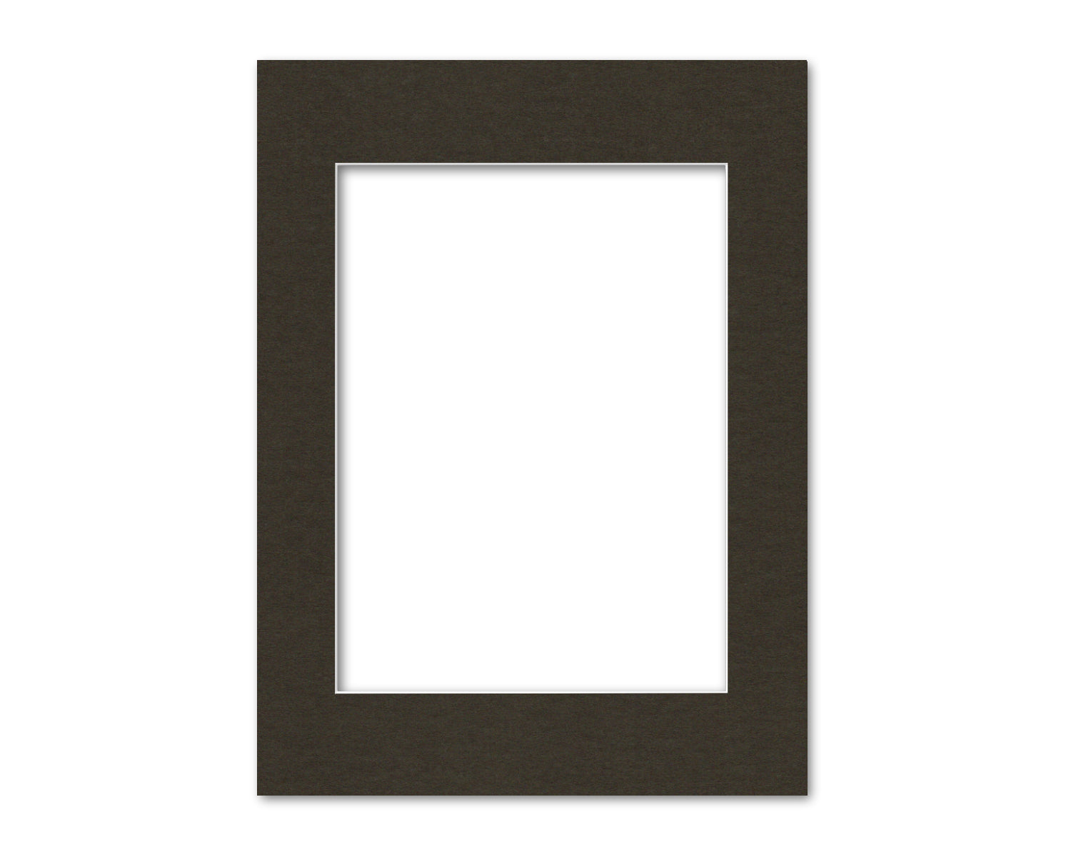 Dark Olive