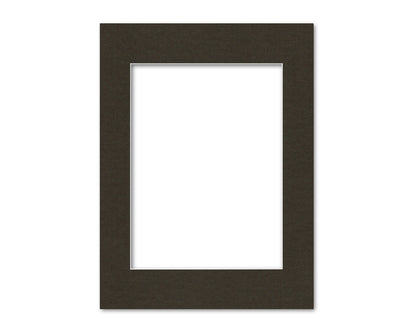 Dark Olive