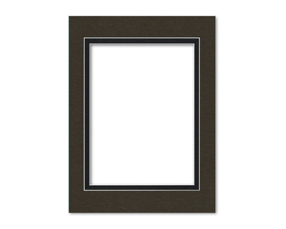 Dark Olive