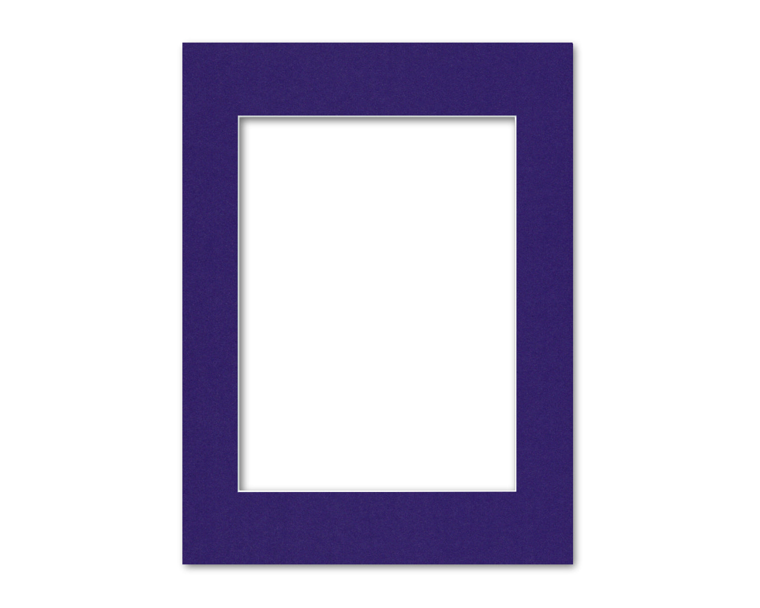 Dark Purple