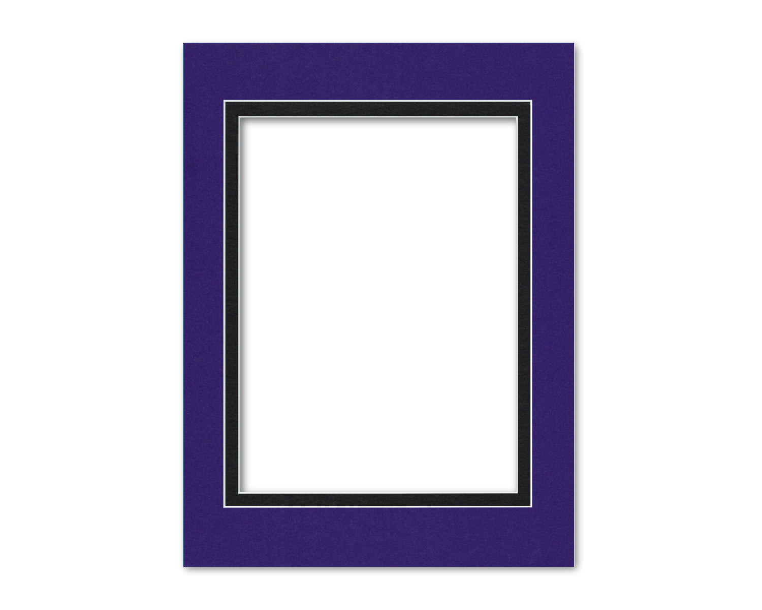 Dark Purple