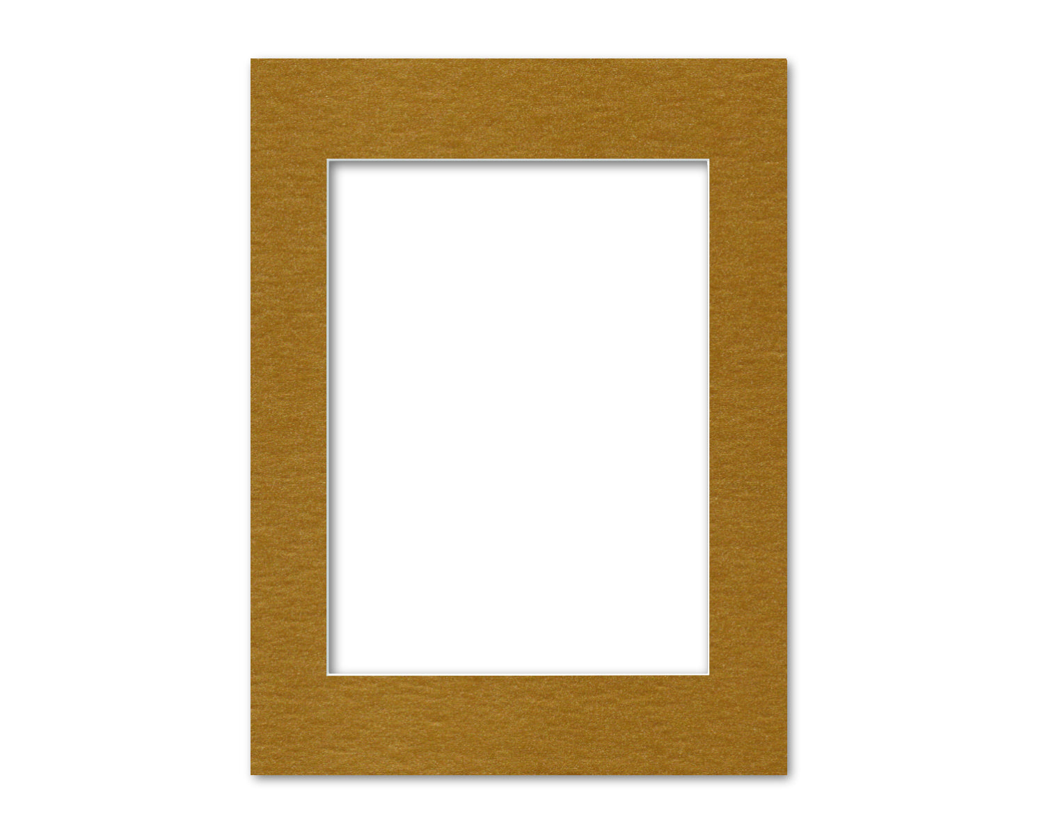 Gold (Metallic)