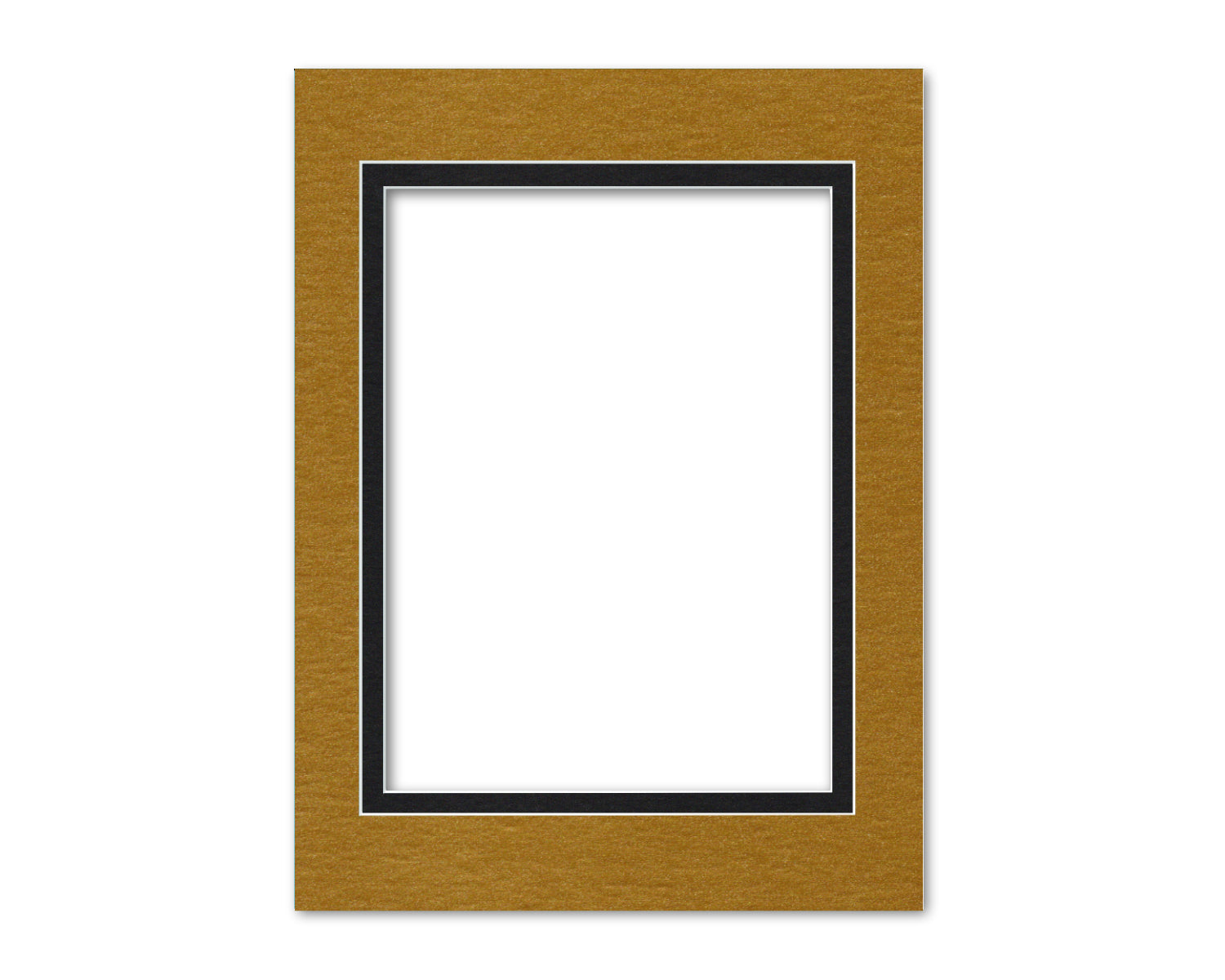 Gold (Metallic)