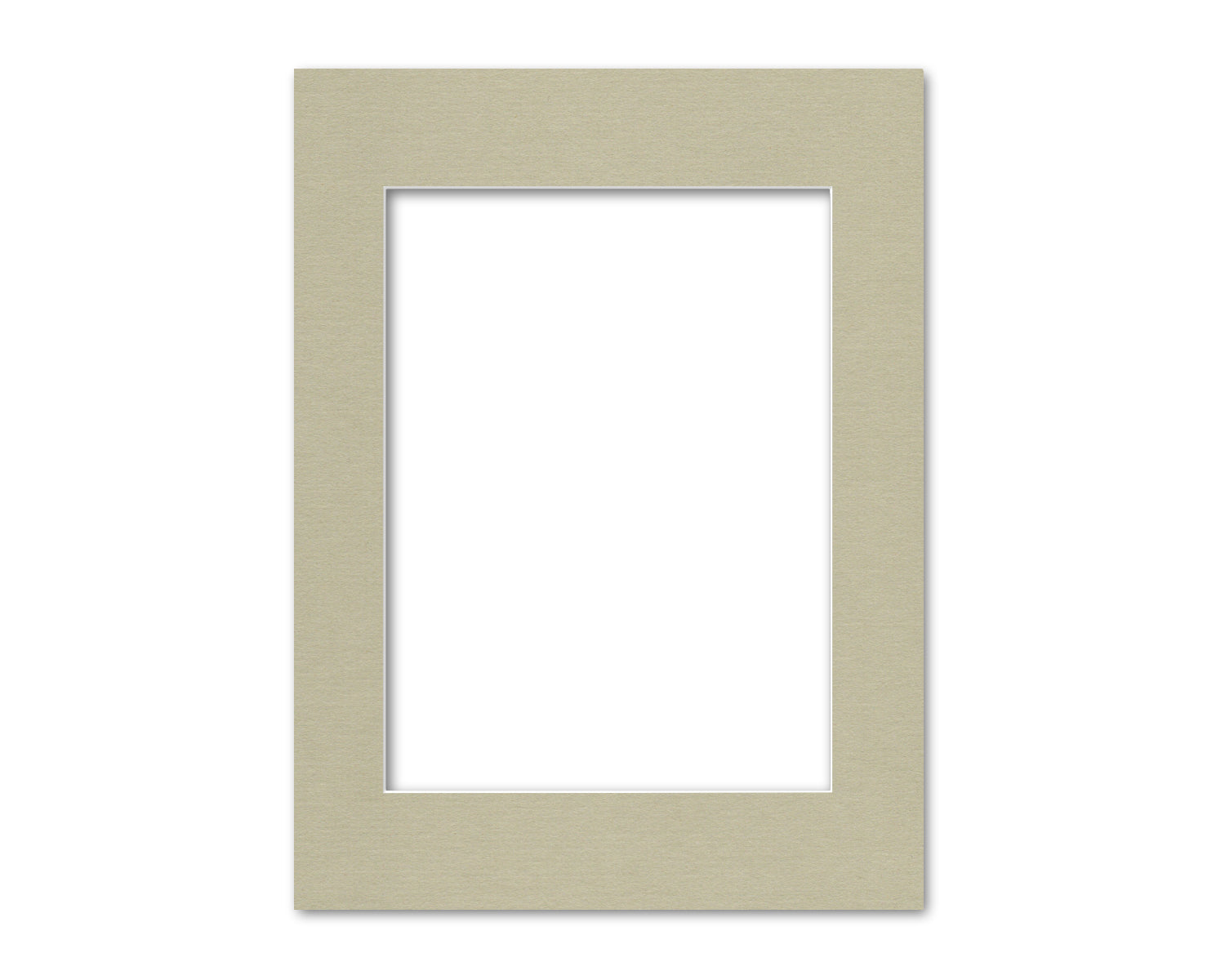 Light Olive
