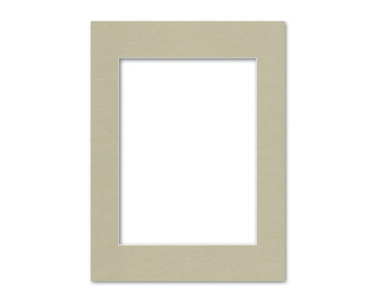 Light Olive