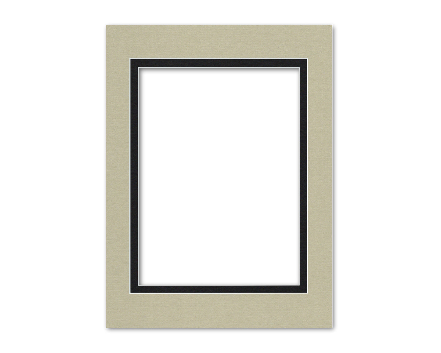 Light Olive