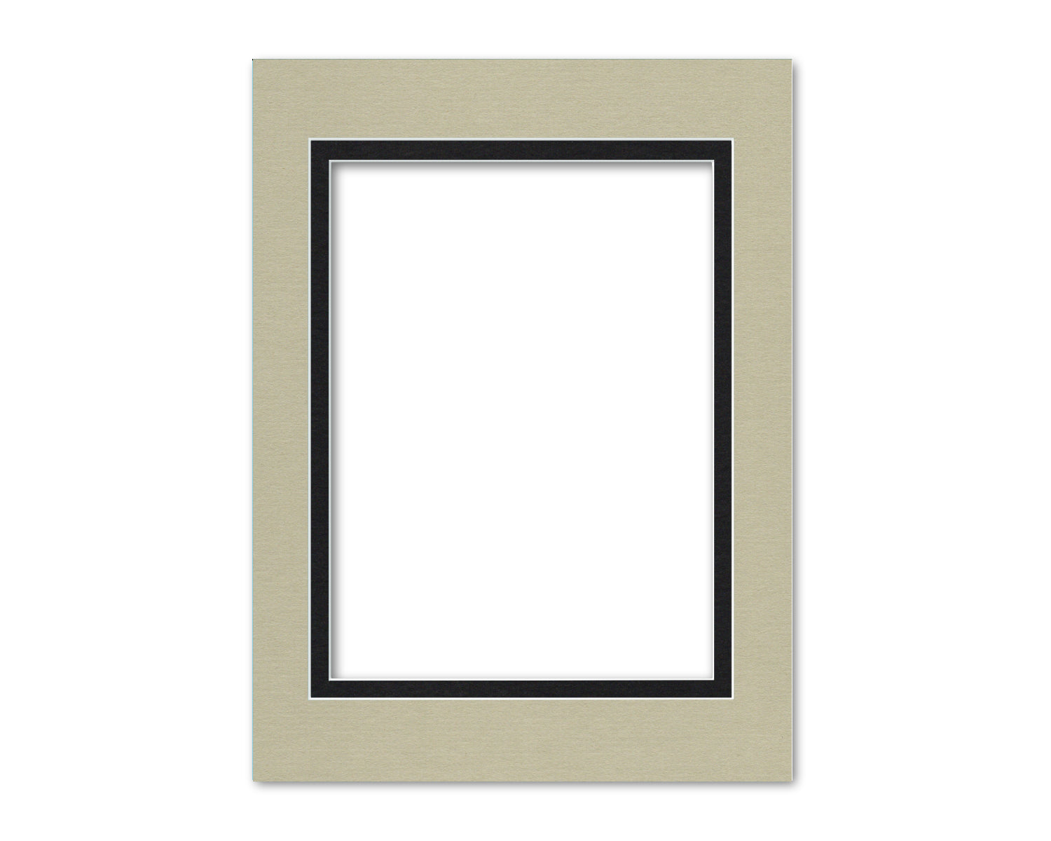 Light Olive