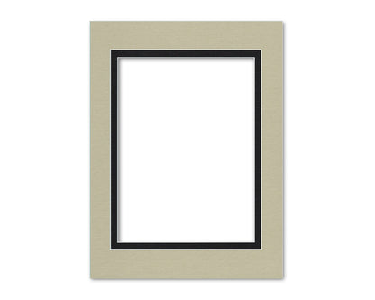 Light Olive