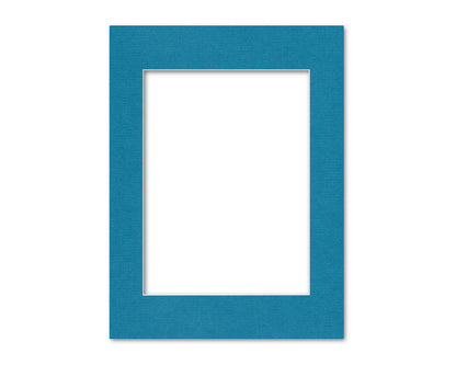 Marine Blue