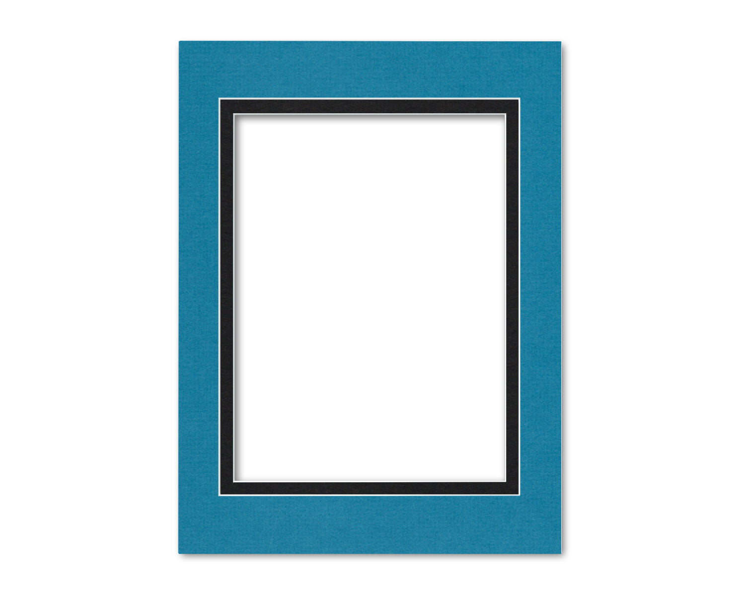 Marine Blue