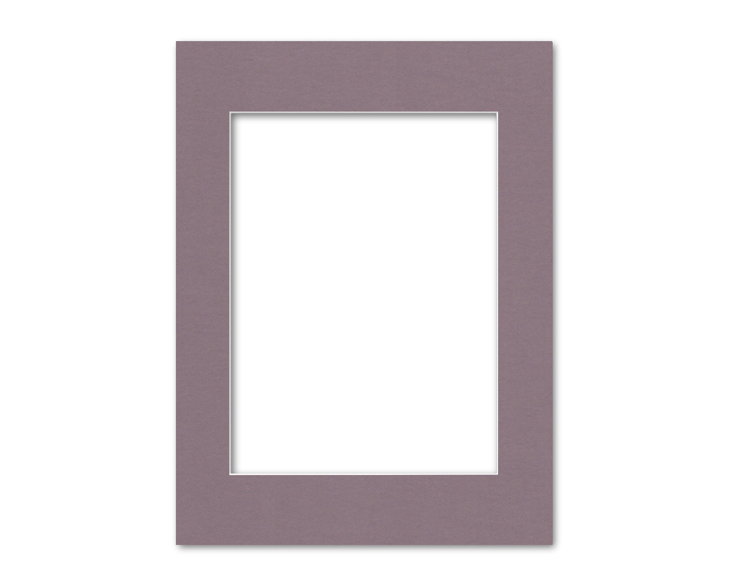 Pale Purple