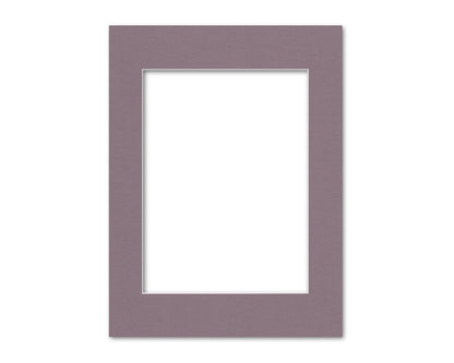 Pale Purple