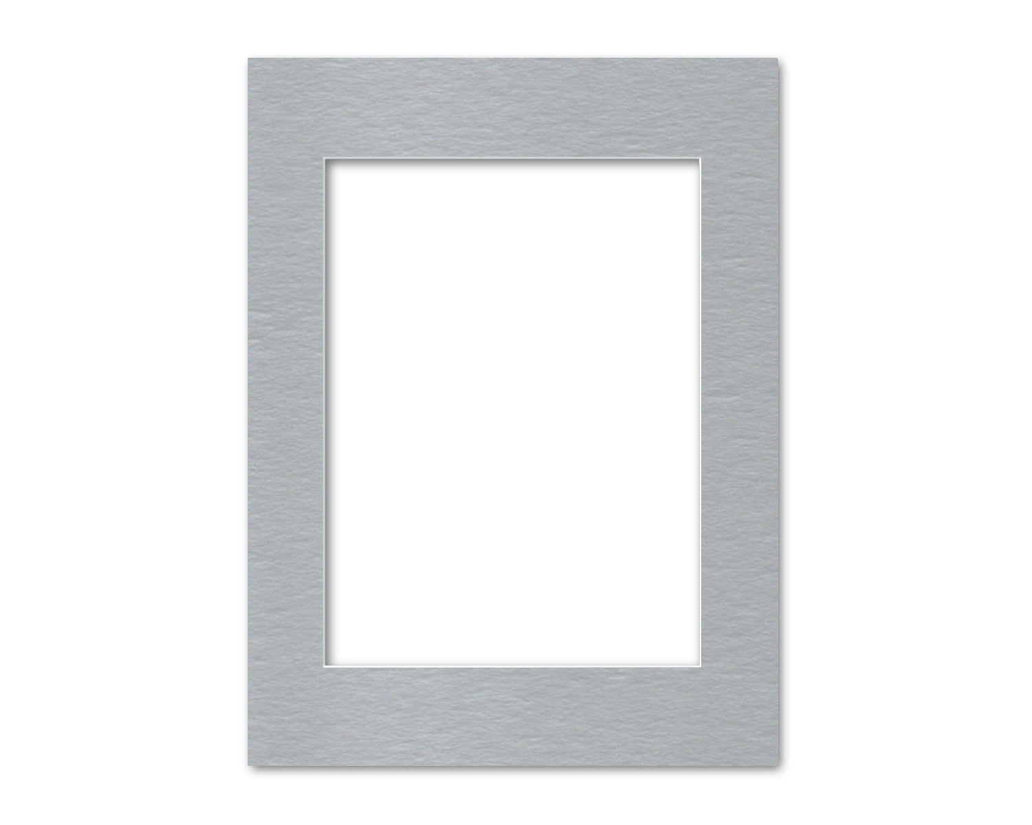 Silver (Metallic)