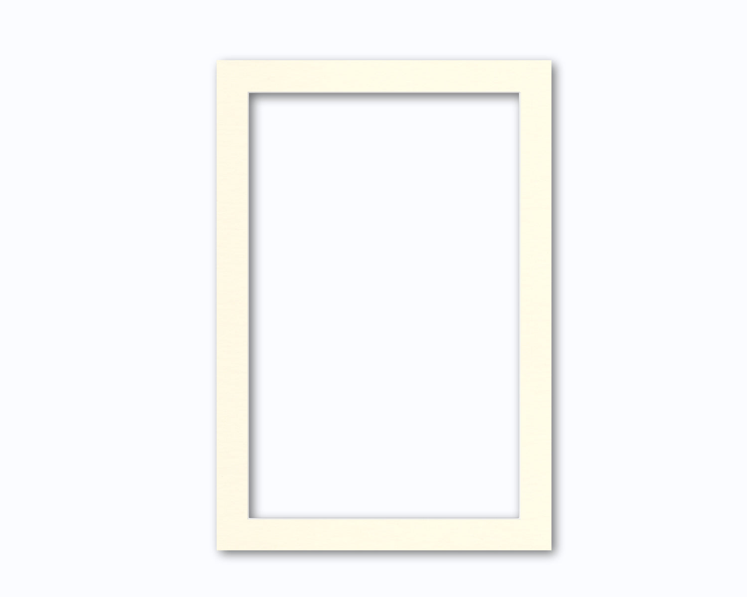 Antique White