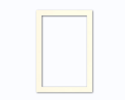 Antique White