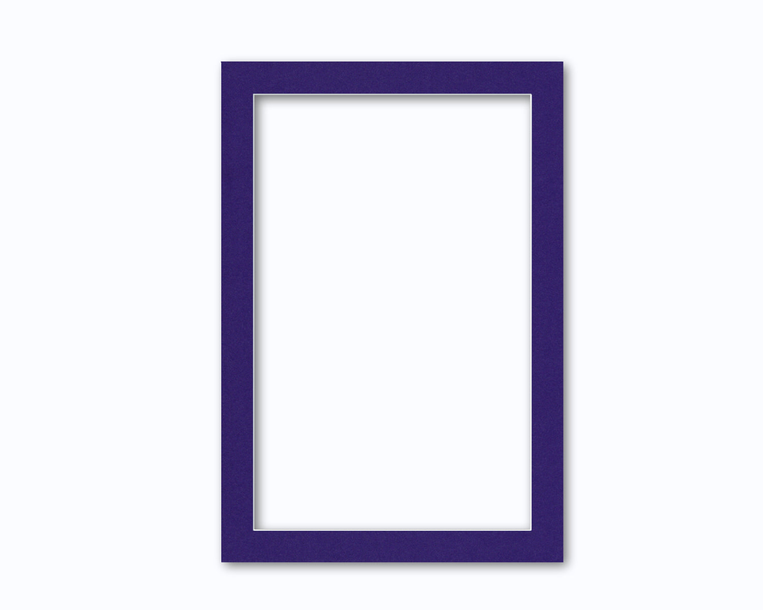 Dark Purple
