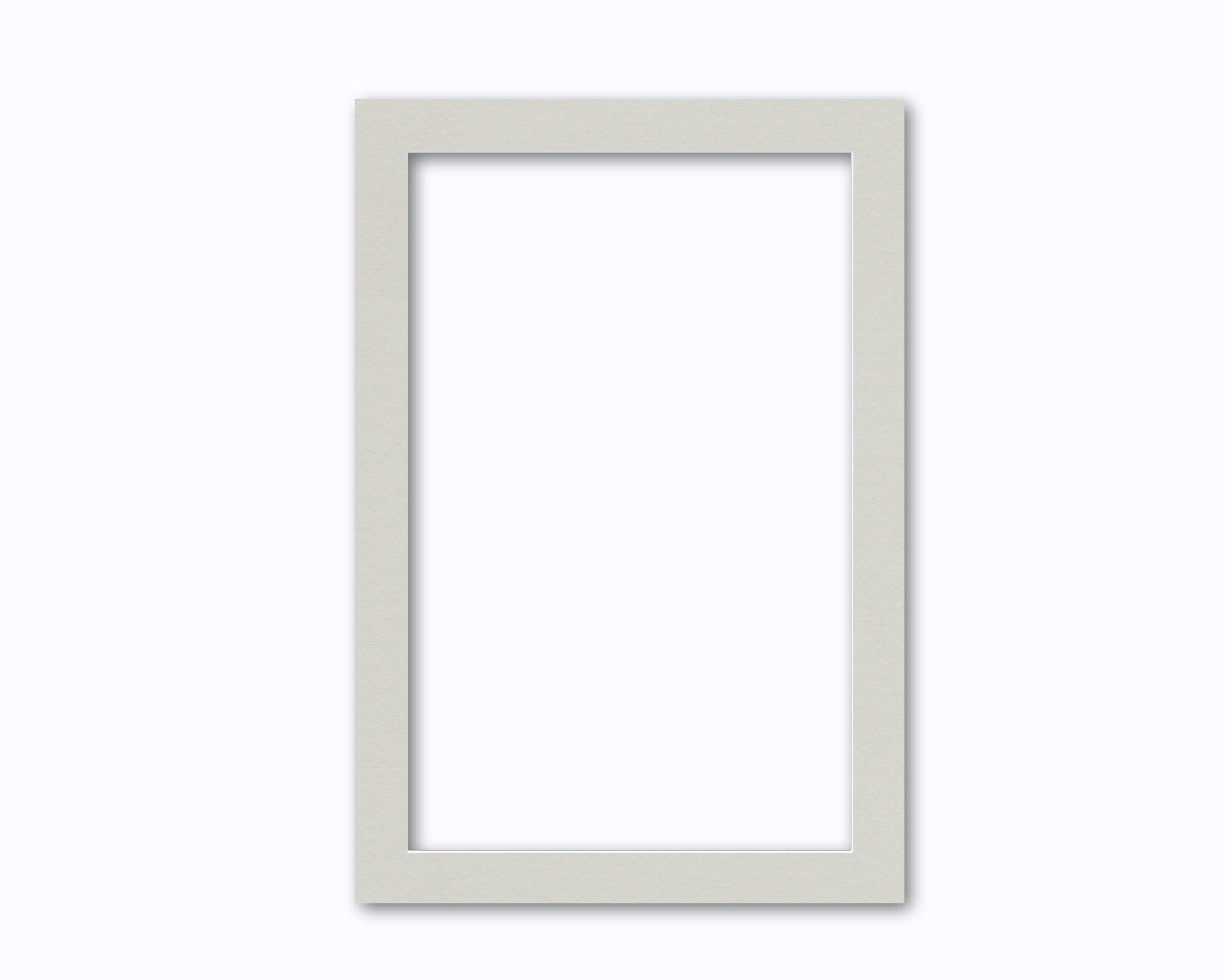 Light Gray