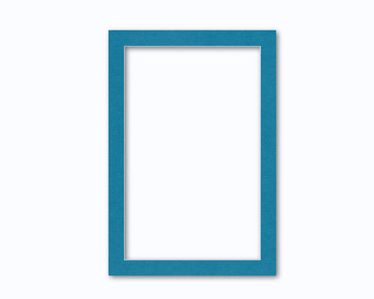 Marine Blue
