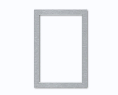 Silver (Metallic)