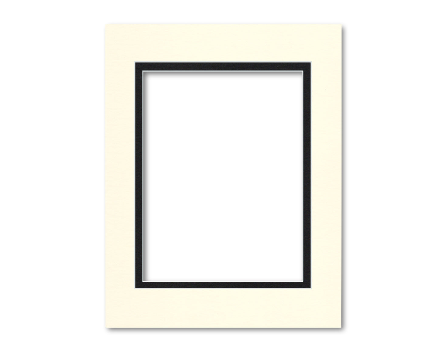 Antique White