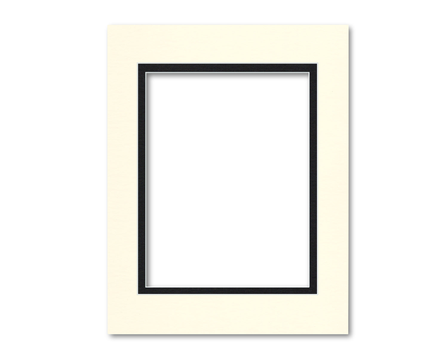 Antique White