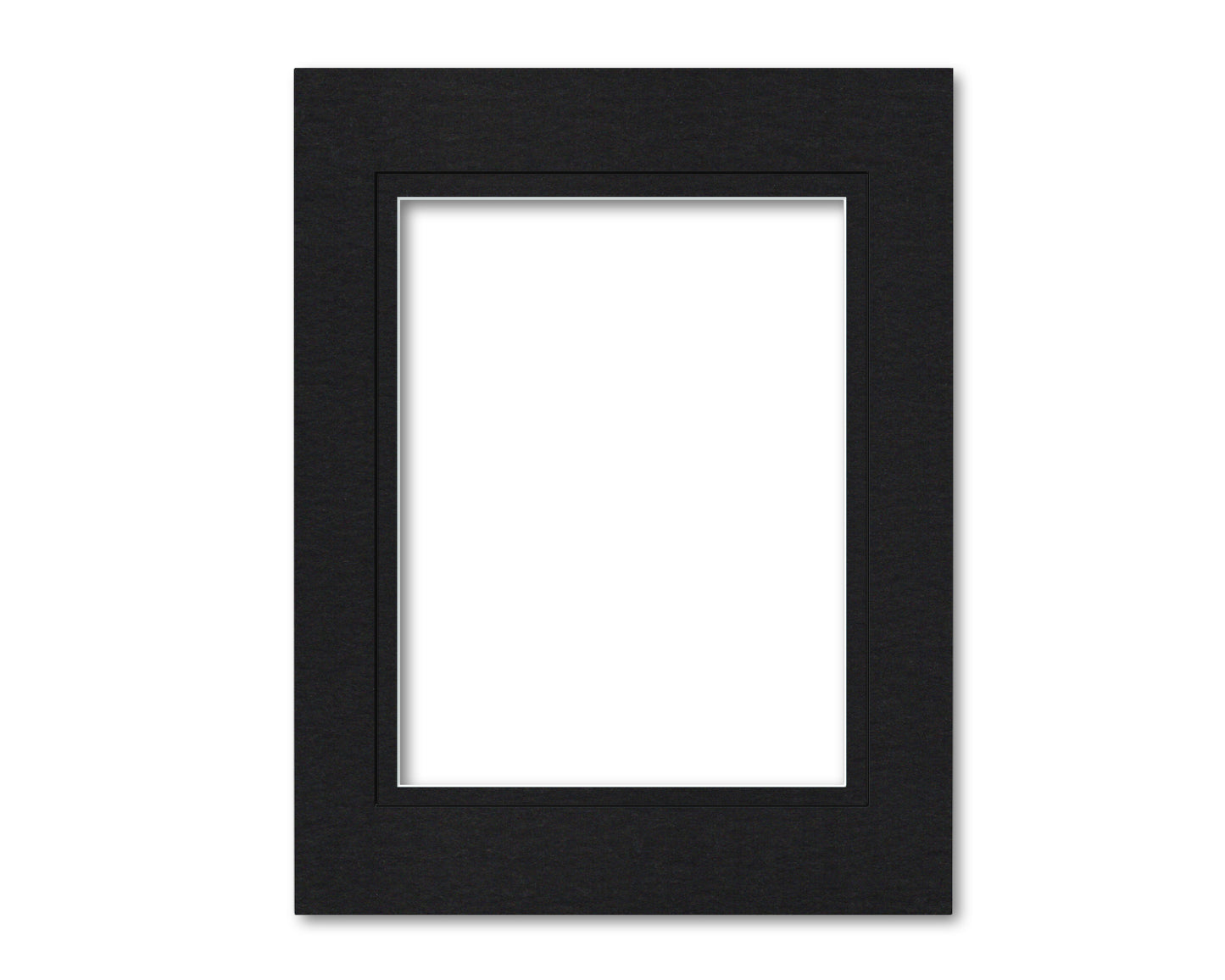 Black (Black Core)