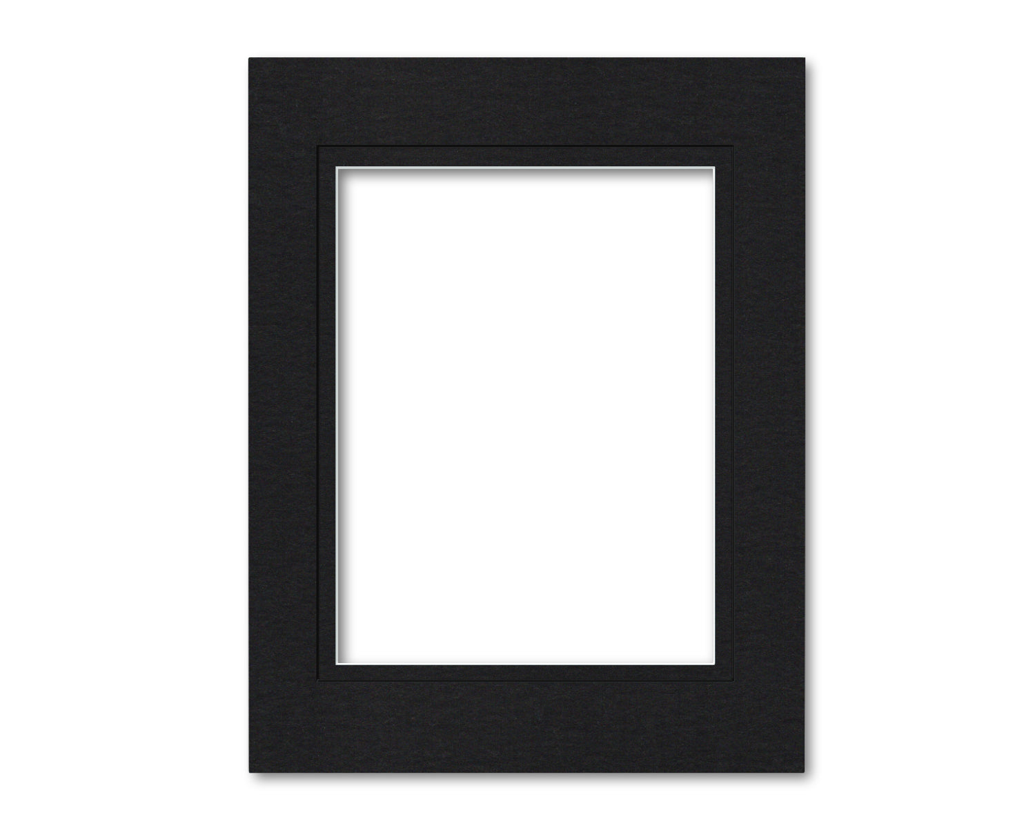 Black (Black Core)