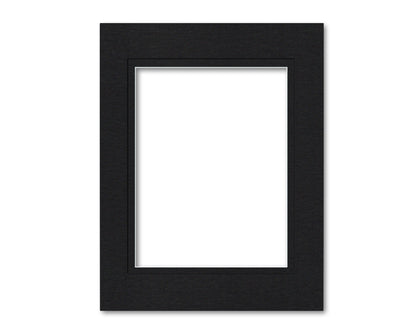 Black (Black Core)