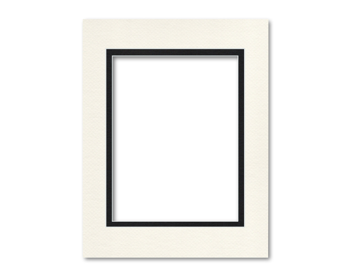 Cloud White