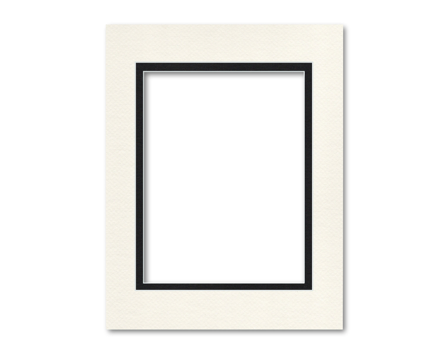 Cloud White
