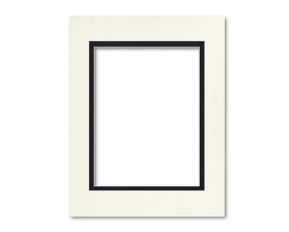 Cloud White
