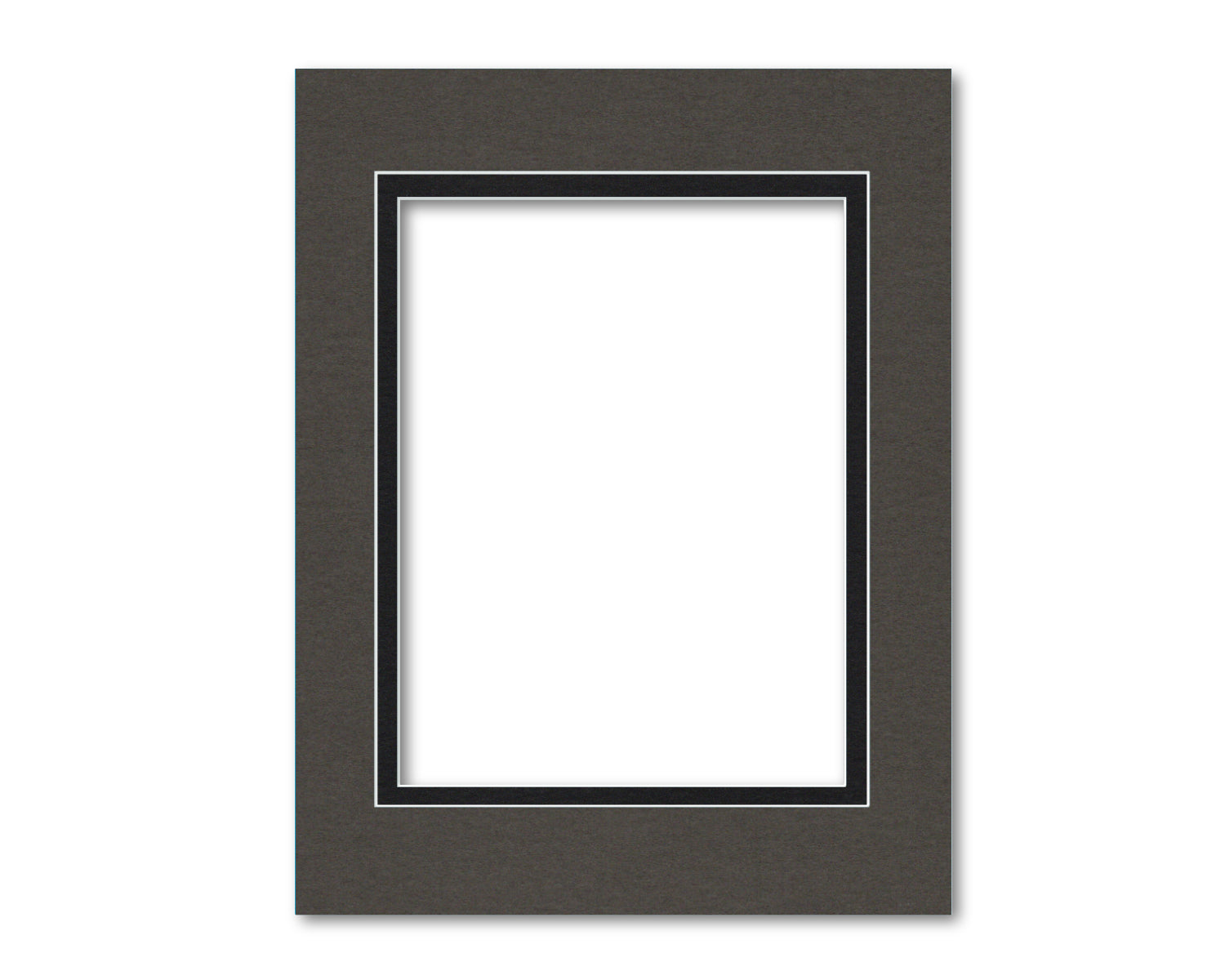 Dark Gray