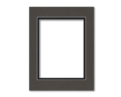Dark Gray
