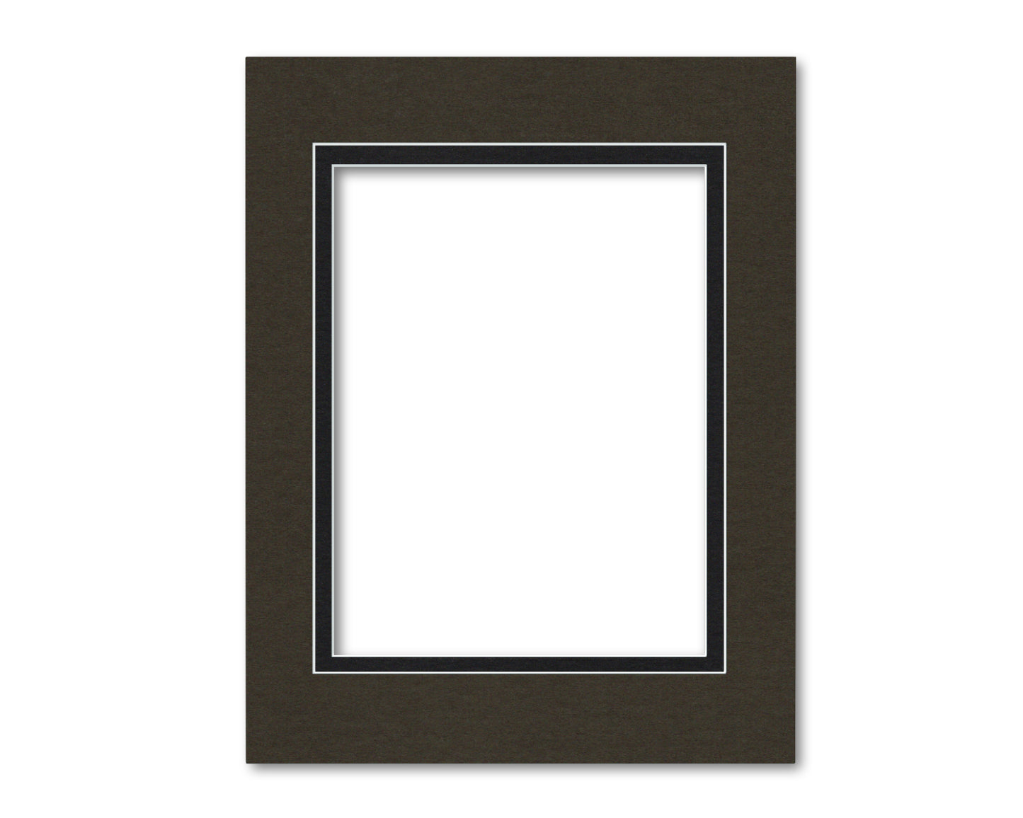 Dark Olive