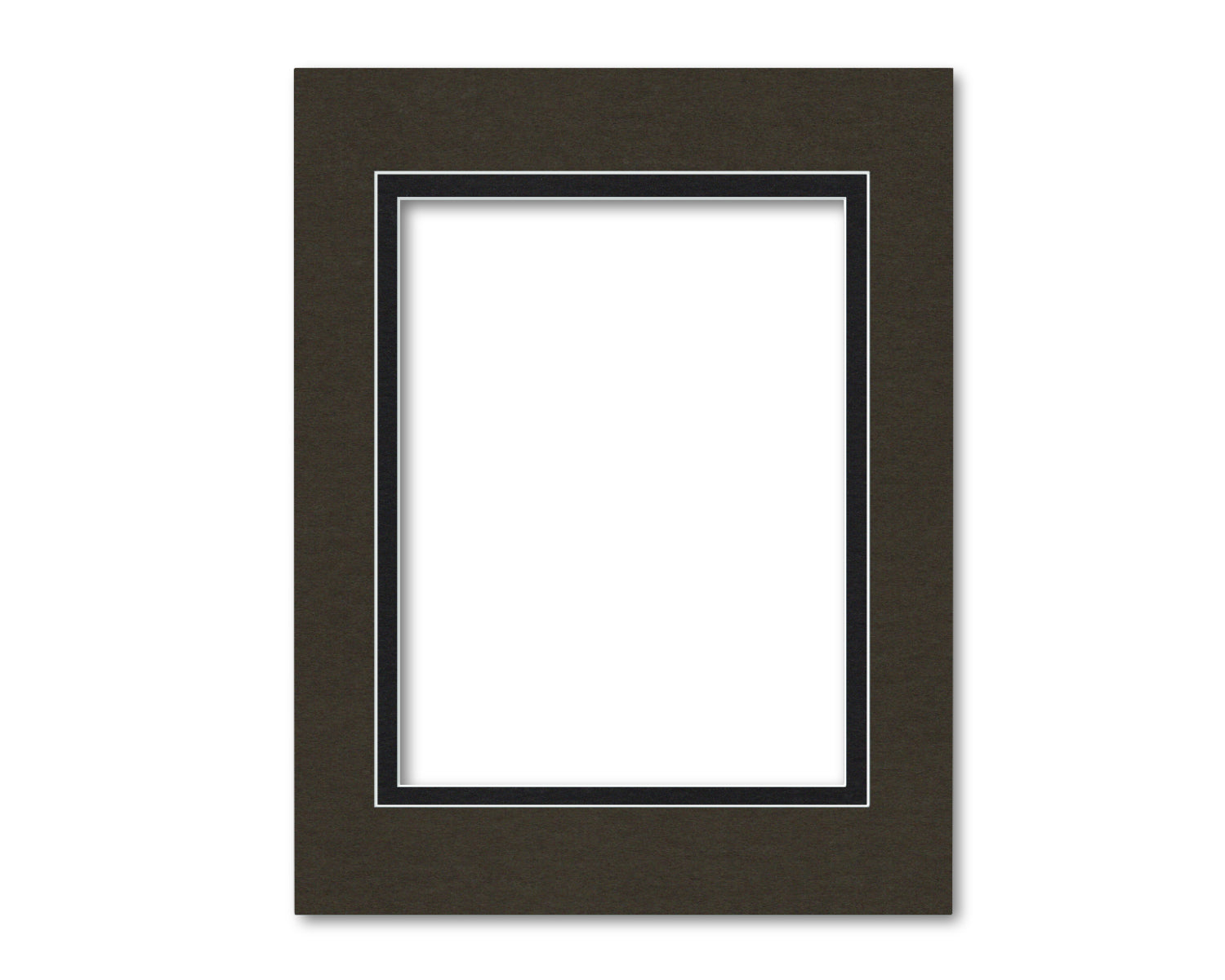 Dark Olive