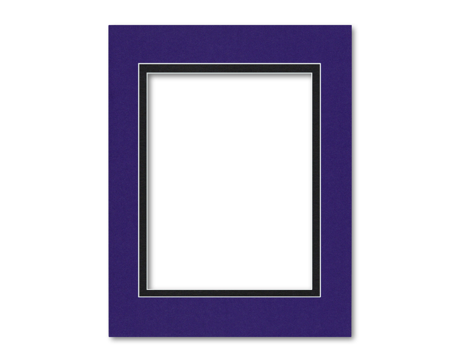Dark Purple