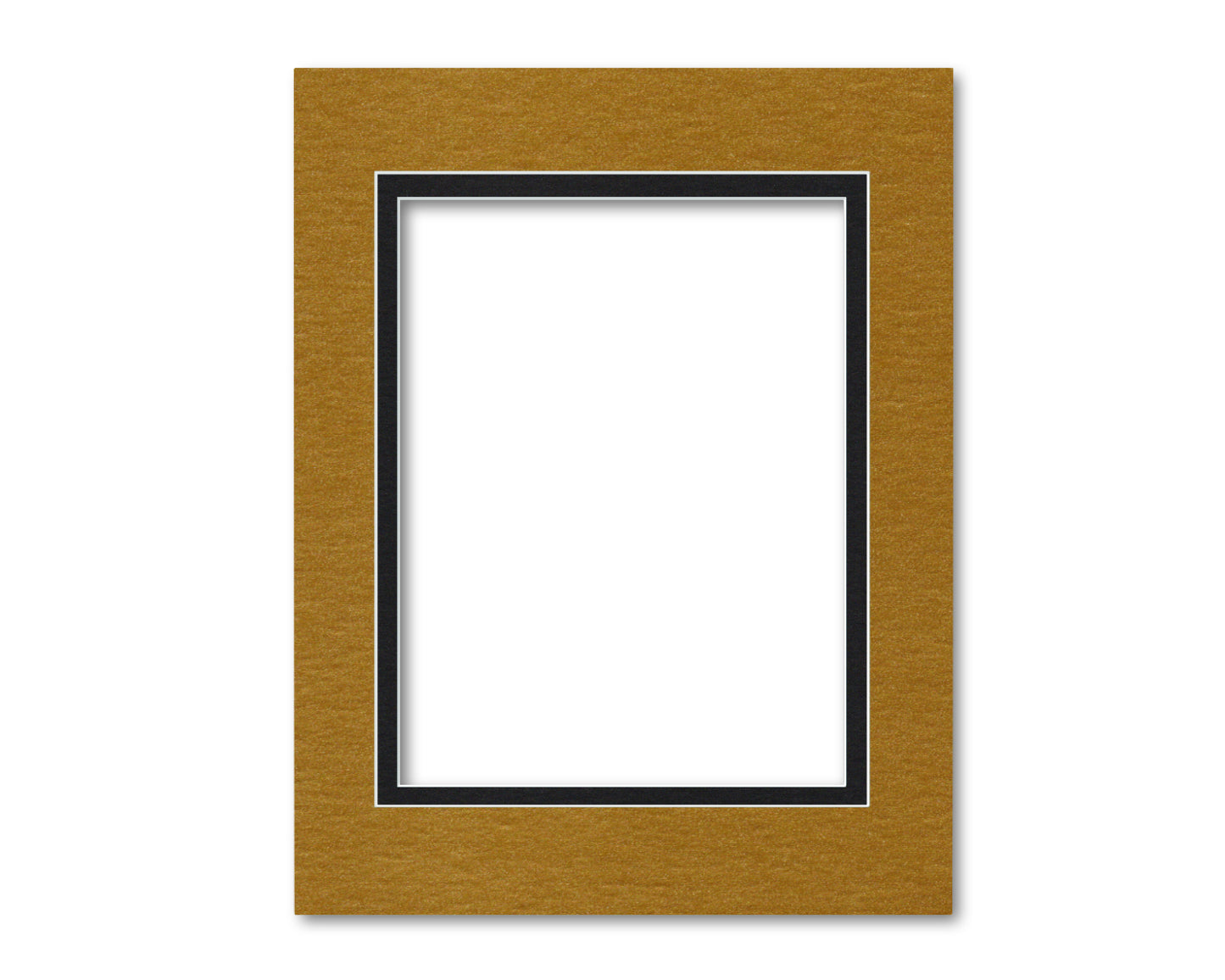 Gold (Metallic)