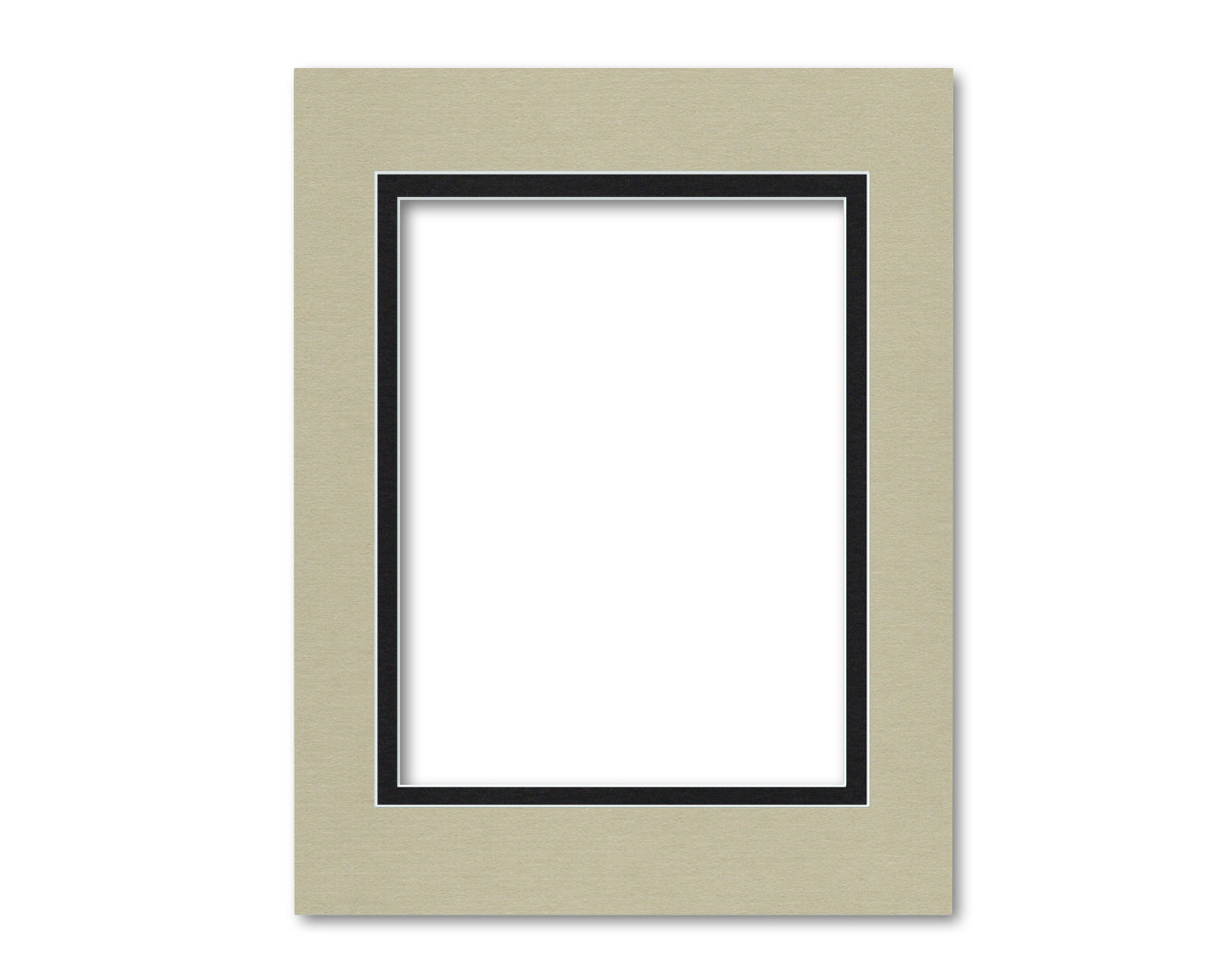 Light Olive