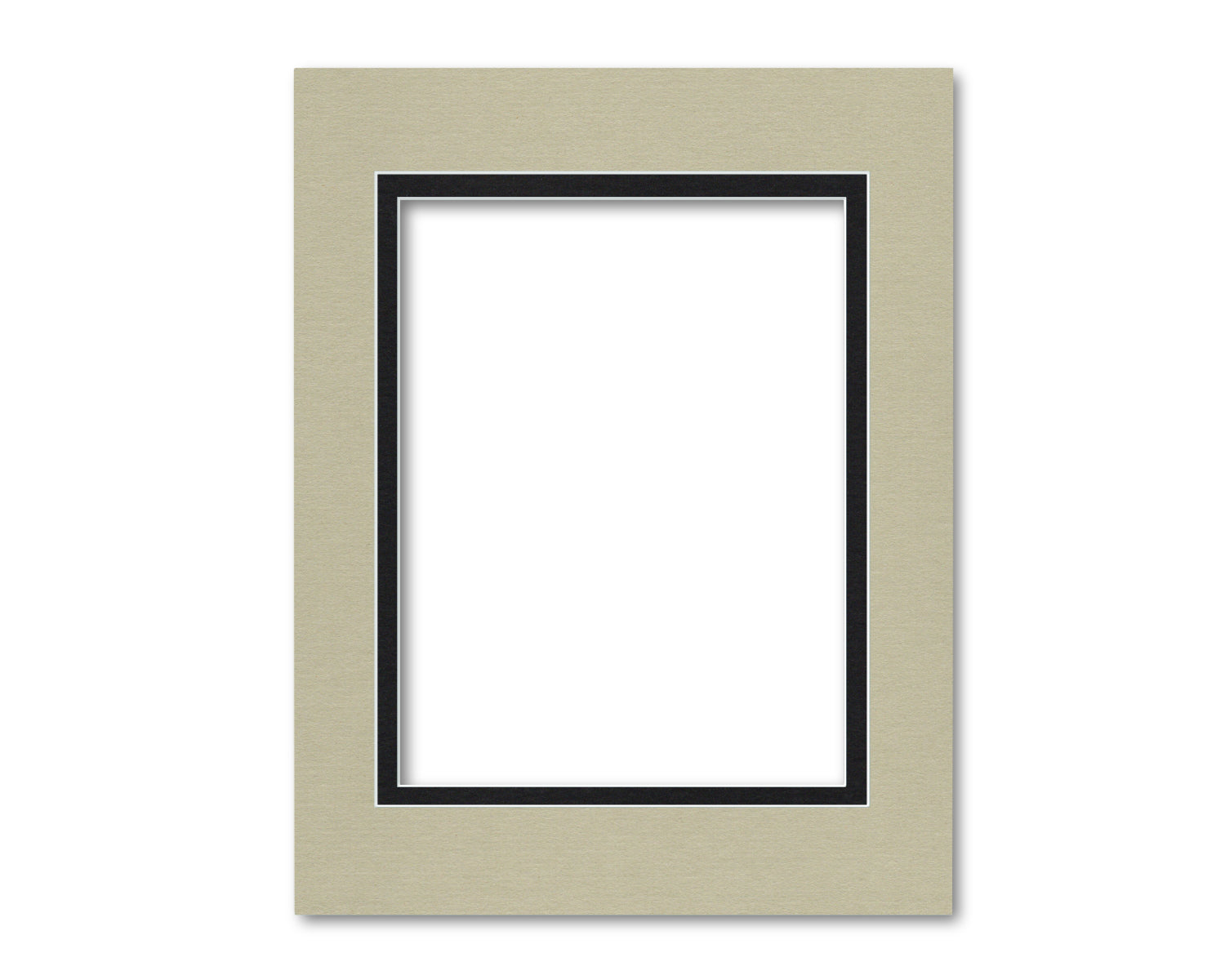 Light Olive