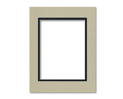 Light Olive