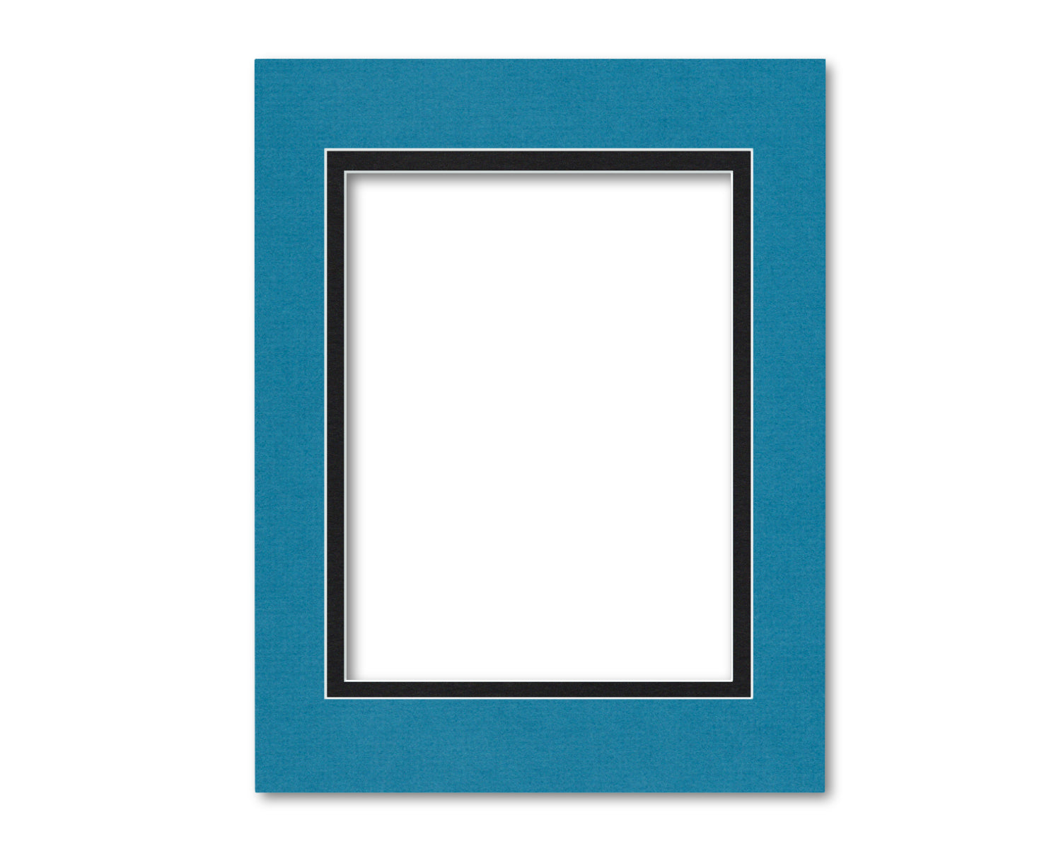 Marine Blue