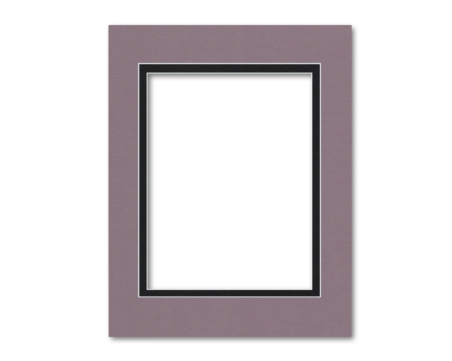 Pale Purple