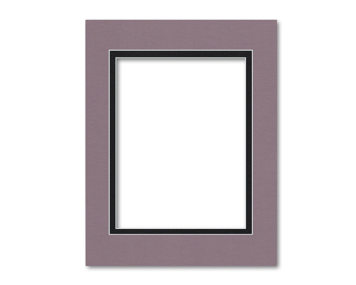 Pale Purple