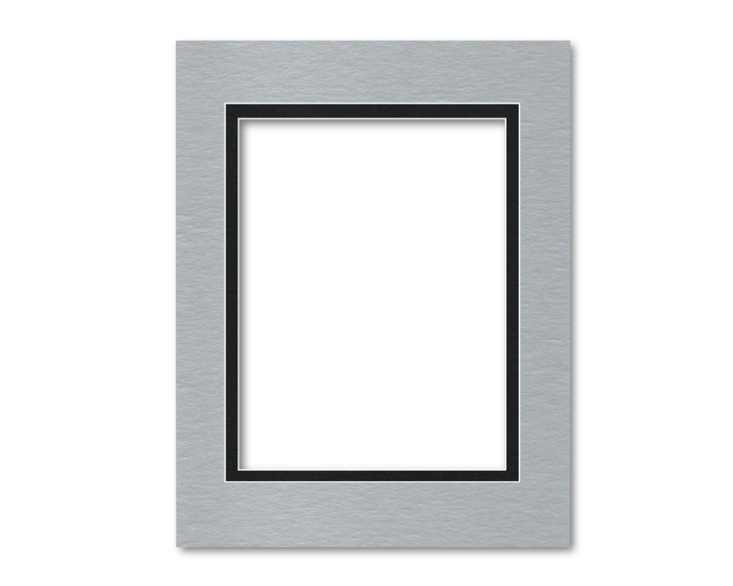 Silver (Metallic)