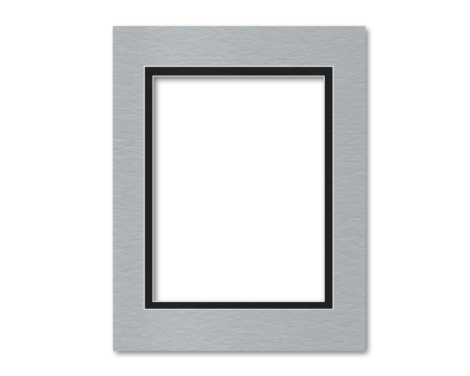 Silver (Metallic)