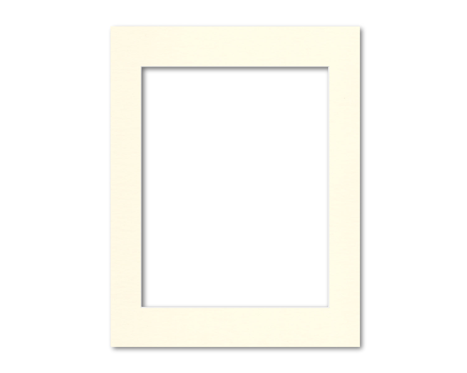 Antique White