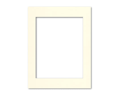 Antique White