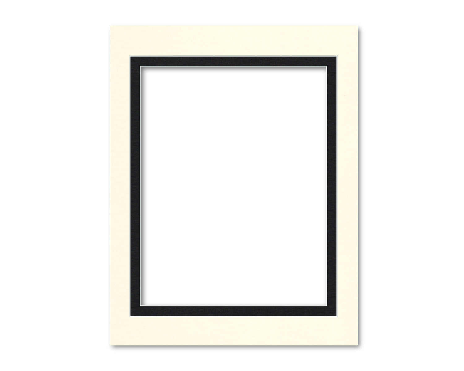 Antique White